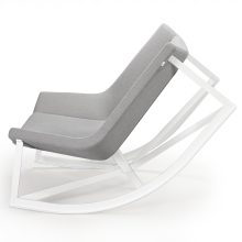 SWAY1239010-s