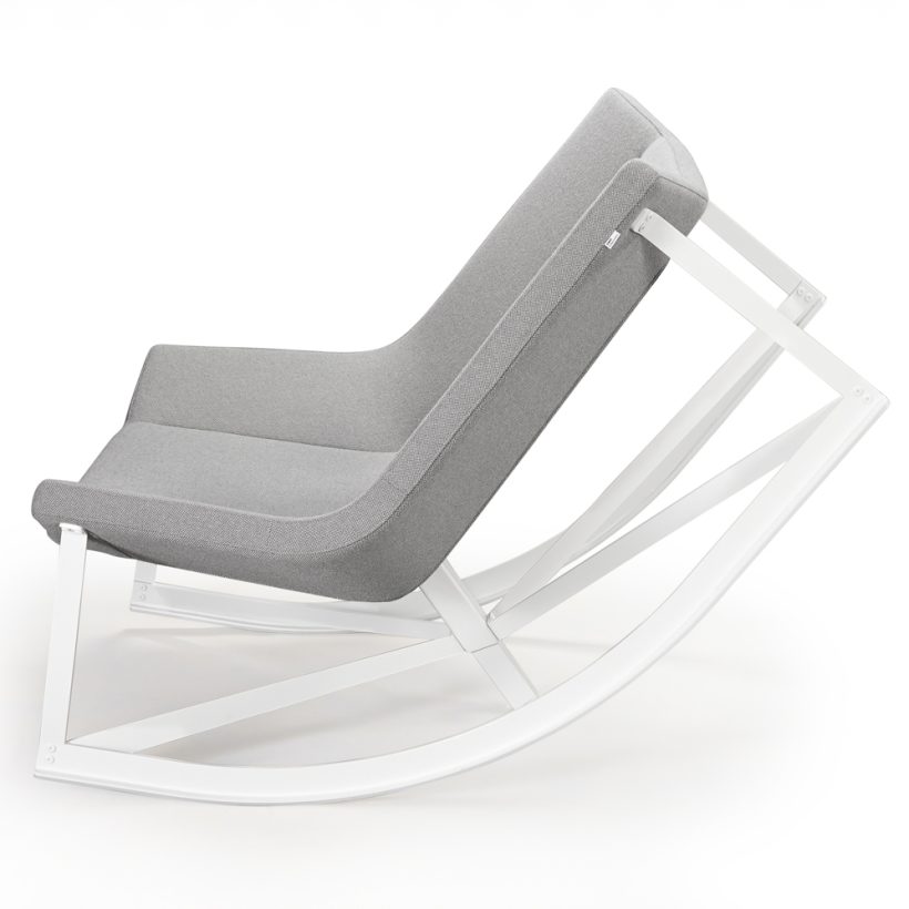 SWAY1239010-s