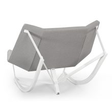 SWAY1239010-w