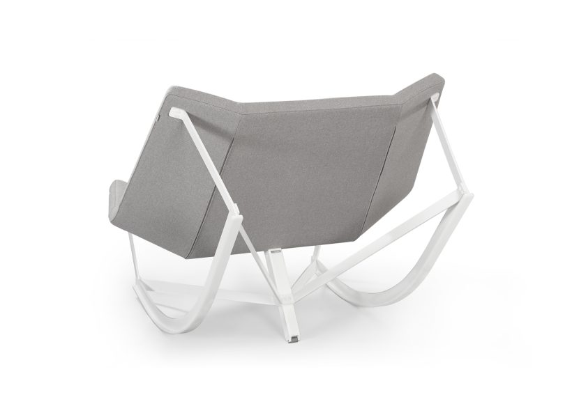 SWAY1239010-w