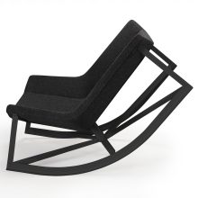 SWAY1809005-s